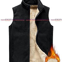 羊羔絨馬甲 男新款 保暖坎肩背心 大碼 純色 休閑 運動 加絨加厚外tao  露天市集  全台最大的網路購物市集 歷史價格詳細信息