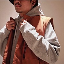 ☆COOKIE@A MODEL激似款☆2023/11到貨-愛心AE 淺灰色羽絨外套-原創商品-無品牌!折扣少不免運 歷史價格詳細信息