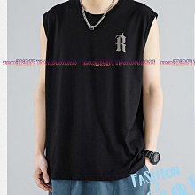 男士背心 冰絲背心 夏季薄款冰絲背心男速幹透氣網眼運動健身坎肩圓領短袖體恤衫T12滿599免運強推 歷史價格詳細信息