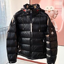 【新款】適配重汽汕德卡g7豪瀚n5gn7g雨刮器c5h斯太爾c7h豪曼雨刷片條 歷史價格詳細信息