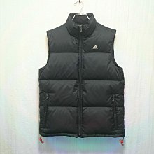 ADIDAS 羽絨背心 ESS 3S L DOWN V 男 橄欖綠 IK3211 現貨 歷史價格詳細信息