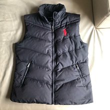 POLO Ralph Lauren 黑色棉質長袖T-shirt 衛衣 S號 M號 歷史價格詳細信息