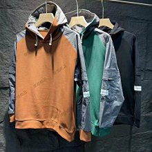 新款優雅秋冬男女時尚百搭男女針織帽內裡刷毛 歷史價格詳細信息