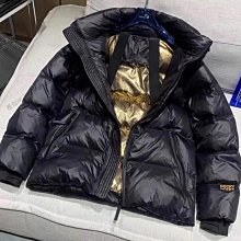 帽子 網紅新款帽子男冬季護耳加絨加厚保暖鴨舌針織帽男士防寒毛線帽冬 歷史價格詳細信息