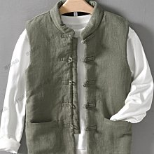 棉衣 盤扣唐裝 秋冬保暖寵物衣服 紅色喜慶新年過年狗狗衣服 復古寵物唐裝 狗狗衣服 喜慶狗狗拜年裝 寵物過年衣服 歷史價格詳細信息