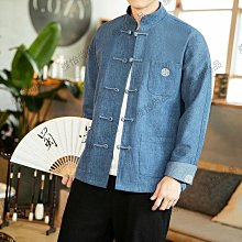 復古國風漢元素手提包新中式禪意手腕包搭配旗袍漢服藤編竹節包包 歷史價格詳細信息