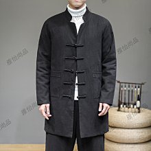 復古唐中期風格 仿古瓷器 刑窯香爐  舊貨擺件 古董古玩老貨博古 歷史價格詳細信息