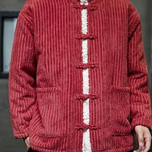 中式花燈立體拼圖六角宮燈3d金圖中燈籠拼裝模型diy手工成人玩具 歷史價格詳細信息