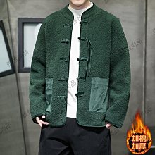 新中式復古絨面高端髮飾套裝秀禾服紅色髮簪花頭飾朵流蘇重工配飾 歷史價格詳細信息