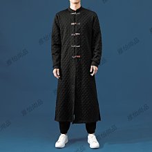 過膝長款格子時尚半身裙2022年秋款高腰修身氣質大擺A字裙傘裙 歷史價格詳細信息