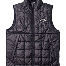 ☆【NIKE館】☆【100%真品NIKE LOGO印圖短袖T恤】☆【NK001E4】☆(S) 歷史價格詳細信息