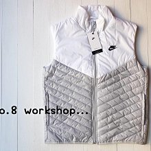 ☆【NIKE館】☆【100%真品NIKE LOGO印圖短袖T恤】☆【NK001E4】☆(S) 歷史價格詳細信息