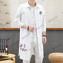 冰絲防曬 刺青袖套(防曬袖套 涼感袖套 袖套 花紋袖套 台式袖套 冰絲袖套 運動袖套) 歷史價格詳細信息