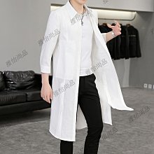 夏季防曬衣男外套超薄款冰絲男士防曬服透氣戶外防紫外線皮膚衣潮冰絲外套-kby科貝 歷史價格詳細信息