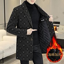 2022新品韓版修身男士雙扣三件套西服套裝男休閒西裝新郎伴郎禮服 歷史價格詳細信息