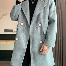 新款優雅秋冬男女時尚百搭男女針織帽內裡刷毛 歷史價格詳細信息