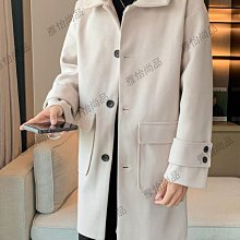 2023新款潮流帥氣ins情侶裝短袖T恤男純棉百搭半袖寬鬆印花體恤 歷史價格詳細信息