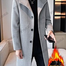 毛衣男2023年秋冬季青少年時尚線衣針織打底衫保暖上衣潮流半高領男裝毛衣 男士針織衫 歷史價格詳細信息