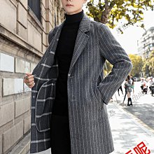 新款優雅秋冬男女時尚百搭男女針織帽內裡刷毛 歷史價格詳細信息