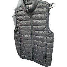 32 Degrees 男防風防潑水羽絨外套 藍S #127493 歷史價格詳細信息