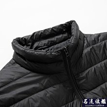 加大尺碼男裝 加絨高領T恤 加絨保暖T恤 長袖T恤 圓領T恤 大碼上衣 4XL 加大 加肥 櫻桃shop 歷史價格詳細信息