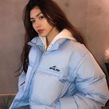 【藍色蓬鬆髮夾 5入】瀏海夾 髮捲 髮根夾 髮根蓬鬆夾 捲髮神器 蓬蓬夾 蓬鬆夾 歷史價格詳細信息