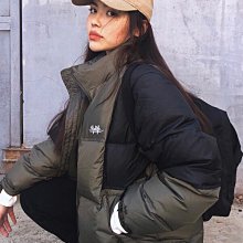 羽絨服 冬季保暖厚實羽絨服男士90白鴨絨填充加厚外套戶外工裝連帽沖鋒衣 歷史價格詳細信息