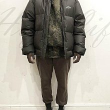 羽絨服 冬季保暖厚實羽絨服男士90白鴨絨填充加厚外套戶外工裝連帽沖鋒衣 歷史價格詳細信息