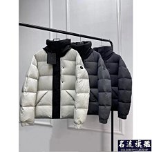 新款經典pio燕子包品高小香風女包單肩斜挎復古潮流女 歷史價格詳細信息