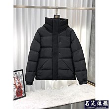 最新素色破洞毛衣男女秋冬冷淡風高級感圓領針織衫美式炸街設計感線衣-潮男服飾 歷史價格詳細信息
