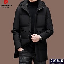 帽子男冬季皮草帽子男款中老年護耳老頭雷鋒帽真皮毛爺爺冬帽 歷史價格詳細信息