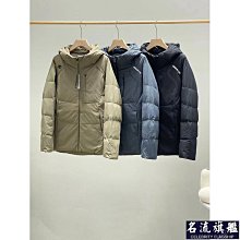 【DESCENTE 迪桑特】 男士 機能性T恤韓國進口 現貨 歷史價格詳細信息