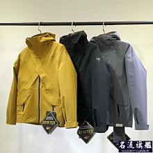 三合一羽絨沖鋒衣定製工作服印字logo刺繡秋冬季可拆卸兩件套工裝 歷史價格詳細信息