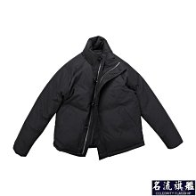 MoSun登山杖 碳纖維登山杖 開拓者新大陸七系碳纖維鋁合金複合登山杖 超輕摺疊登山杖 7075鋁合金登山杖 歷史價格詳細信息