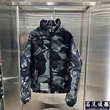 香港直郵pio燕子包品高經典珍珠飛包單肩斜挎時尚潮流休閒 歷史價格詳細信息