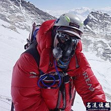 攀枝花 高壓合金管 15crmog  12cr1movg鋼管規格齊全 歷史價格詳細信息