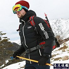 北極絨加厚羽絨棉服女中長款大碼顯瘦棉衣女冬季新款中年棉襖外套-時尚女裝 歷史價格詳細信息