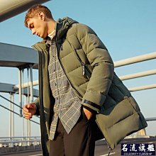 羽球包新款威臣羽毛球包雙肩背包男女專業運動3支裝大容量VS網球拍包正 歷史價格詳細信息