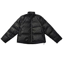 羽絨外套 羽絨服男冬季寬松大碼休閑連帽男裝時尚防水防風外套443 HB021 歷史價格詳細信息