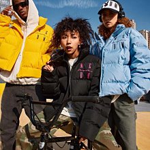 王鶴棣同款耳環男高級感小眾痞帥氣質耳釘男女生ins潮流個性耳飾 歷史價格詳細信息