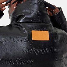 王鶴棣同款耳環男高級感小眾痞帥氣質耳釘男女生ins潮流個性耳飾 歷史價格詳細信息