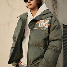 發泡水泥臥式攪拌機 歷史價格詳細信息