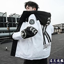 帥氣男士潮流　中長款polo衫慵　懶風百搭正肩ins風　潮流純棉短袖上衣　男休閑t恤男裝-正正男裝 歷史價格詳細信息