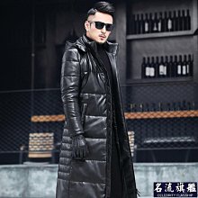 加絨加厚連帽風衣外套 冬季刷毛保暖防風外套 棉服 韓版上衣男 時尚潮流休閒外套 男士連帽夾克 素色修身風衣外套 男-潮男服飾 歷史價格詳細信息
