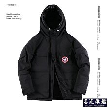 大鵝擦手巾 動物擦手巾 可掛式擦手巾 可愛擦手巾 造型擦手巾 吸水毛巾 擦手布 毛巾 抹布 珊瑚絨擦手巾 麥叔叔 歷史價格詳細信息