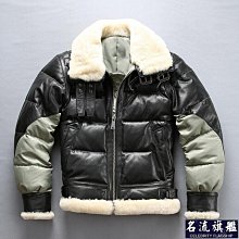 名人推薦款Aholic磁吸收納鞋盒 台灣現貨（追瘋雜舖事務所）全透明 球鞋收納 加大款鞋盒 組合鞋櫃 透明鞋盒 快速出貨 歷史價格詳細信息
