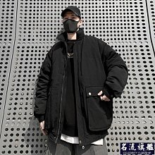 冬季新款白鴨絨羽絨服男情侶裝戶外工裝羽絨服外套上衣 歷史價格詳細信息