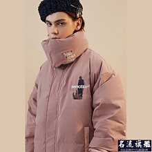 國潮白沙屯拱天宮媽祖吊墜 臺灣節日紀念品Q版卡通吊飾鑰匙圈吊飾-欣鑫百貨 歷史價格詳細信息