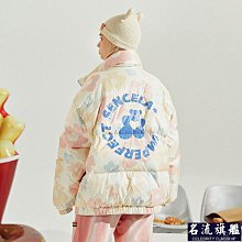 冬季保暖襯A男士長袖加絨加厚格子襯A中年爸爸裝  A 歷史價格詳細信息