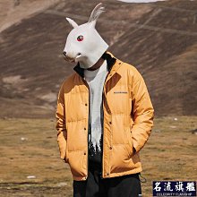 兔先森春秋季日系潮流輕機能風工裝長褲男卡扣腰帶設計收腳休閒褲 歷史價格詳細信息